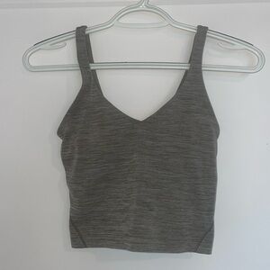 Lululemon align tank